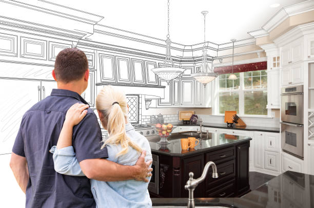 24/7 Emergency Countertop Replacement experts in Garrett Park, MD