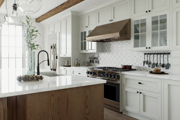 Top rated local Countertop Replacement specialists in Garrett Park, MD